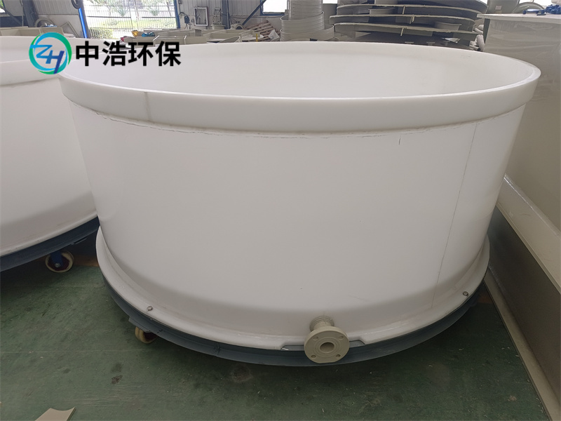 合江PP抽滤槽